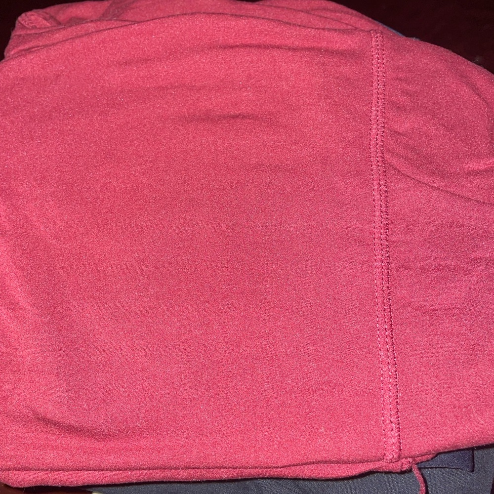 New Directions Women’s Size Medium Leggings - Picture 5 of 5